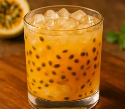 Imagem da receita pronta