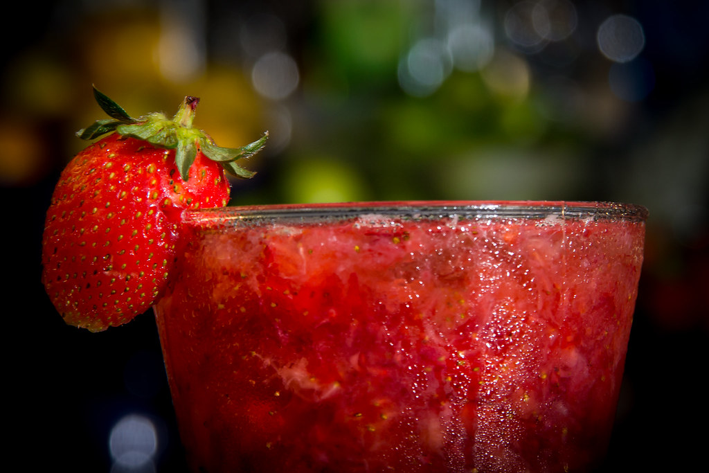 Imagem de fundo da receita