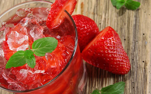 Imagem da receita pronta